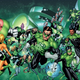 Illustration for article titled 9 Reasons Green Lanterns Are the Universes Worst Protectors